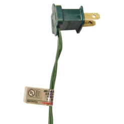 8' Pre-Lit Deluxe Windsor Pine Commercial Size Artificial Christmas Wreath - Clear Lights 7 8' Pre-Lit Deluxe Windsor Pine Commercial Size Artificial Christmas Wreath - Clear Lights -Northlight Shop 1czxn60iurhidsrbrbgbynnihhvgedqu 25145.1588371048