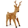 Christmas Central 36" Creative Images Brown Standing Reindeer With Spots And 150 Clear Lights 1 Christmas Central 36" Creative Images Brown Standing Reindeer With Spots And 150 Clear Lights -Northlight Shop 36 creative images brown standing reindeer with spots and 150 clear lights ee1870a6 29e7 4fc0 b05c 3d1ce4a5ae81 17709.1588398291