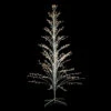 Northlight 4' Pre-Lit Cascade Twig Tree Outdoor Christmas Decoration - Clear Lights 1 Northlight 4' Pre-Lit Cascade Twig Tree Outdoor Christmas Decoration - Clear Lights -Northlight Shop 4lnx19q5ukj4gissj6bzktb04fdmz7py 95039.1665610743