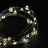 Northlight 100 Warm White LED Micro Fairy Lights - 16.25 Ft Copper Wire -Northlight Shop 6pyy6er0pz13yacnkaqmgalrsgps1fsb 71271.1663687958