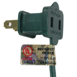 5 Amber Orange Lighted Hanging Starlight Sphere Outdoor Christmas Decoration -Northlight Shop 7nmfb541hj4cockhs5vxpn5powsktaa3 07756.1588344752