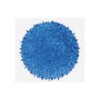6" Blue Lighted Starlight Sphere Hanging Christmas Decoration 1 6" Blue Lighted Starlight Sphere Hanging Christmas Decoration -Northlight Shop 8af0lrhtfirl73qarx23q5w0szyenpdv 21530.1588414611