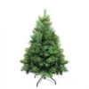 Northlight 4.5' Ashcroft Cashmere Pine Artificial Christmas Tree- Unlit 2 Northlight 4.5' Ashcroft Cashmere Pine Artificial Christmas Tree- Unlit -Northlight Shop 8i3ybzwlkmyzbt6iyuog0q5eb53pqi1t 18363.1588370571