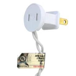 Northlight 73" LED Lighted Shimmering Snowflake Stacked Gift Boxes Outdoor Decoration -Northlight Shop aeoyhj9pxxzi6wawh7fnruh9niemjqsd 78692.1665580043