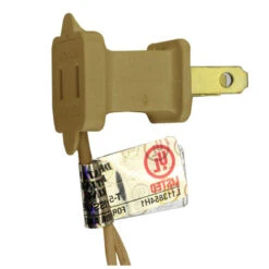 Pre-Lit Brown Berries And Ice Artificial Christmas Wreath - 26-Inch, Clear Lights 7 Pre-Lit Brown Berries And Ice Artificial Christmas Wreath - 26-Inch, Clear Lights -Northlight Shop allstate xdz538 bu cp 03 50371.1599354018