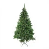 Northlight 6' Pre-Lit Mixed Classic Pine Medium Artificial Christmas Tree, Warm Clear LED Lights 2 Northlight 6' Pre-Lit Mixed Classic Pine Medium Artificial Christmas Tree, Warm Clear LED Lights -Northlight Shop aotosfoibu1oyvdaydsvrdhlmgiqlb49 76045.1665610741