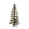 Northlight 6' Two-Tone Warsaw Twig Medium Artificial Christmas Tree - Unlit -Northlight Shop bcwza4ncrdubkpo7gjbyc9ezfe9dmubt 76444.1588370576