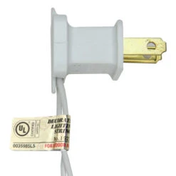 Northlight 19" White Twinkling 3D Bethlehem Star LED Lighted Hanging Christmas Decoration -Northlight Shop britestar 36 567 77 3 91748.1588415674