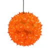 5 Amber Orange Lighted Hanging Starlight Sphere Outdoor Christmas Decoration 2 5 Amber Orange Lighted Hanging Starlight Sphere Outdoor Christmas Decoration -Northlight Shop ce7av8k6s7qqzob5jcpbj71uekizpxua 41910.1588344751