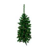 4.5' Pre-Lit Artificial Christmas Tree - Clear Lights 2 4.5' Pre-Lit Artificial Christmas Tree - Clear Lights -Northlight Shop cmi2092669 1 56811.1588371059