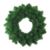Northlight Green Pine Artificial Christmas Wreath - 16-Inch, Unlit 1 Northlight Green Pine Artificial Christmas Wreath - 16-Inch, Unlit -Northlight Shop cutryeufmsllvp5rvynutrhpgn9twd6n 69621.1665260245