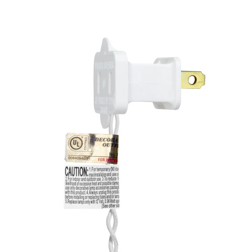 Northlight 32" Lighted White And Red Penguin Outdoor Christmas Decoration 7 Northlight 32" Lighted White And Red Penguin Outdoor Christmas Decoration - Image 5