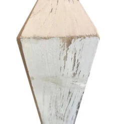 Christmas Central 10" White And Brown LED Lighted Christmas Tree Farm Rectangular Shadow Box Decoration 12 Christmas Central 10" White And Brown LED Lighted Christmas Tree Farm Rectangular Shadow Box Decoration -Northlight Shop dglow a1002 5 12594.1587645048