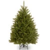 Christmas Central 4.5’ Dunhill Fir Artificial Christmas Tree - Unlit 2 Christmas Central 4.5’ Dunhill Fir Artificial Christmas Tree - Unlit -Northlight Shop dnat20duh 45 2 85472.1686144238