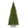 10’ Tiffany Fir Artificial Christmas Tree - Unlit -Northlight Shop dnat20tfslh 100 86091.1588344682