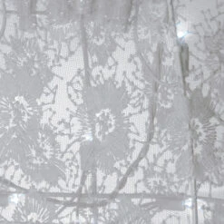 48" White Pre-Lit Snowman Outdoor Christmas Decoration With LED Cool White Lights 7 48" White Pre-Lit Snowman Outdoor Christmas Decoration With LED Cool White Lights -Northlight Shop dnat df 120002l 3 63271.1587645162