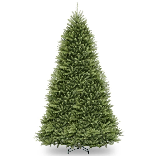 14’ Dunhill Artificial Christmas Tree – Unlit 3 14’ Dunhill Artificial Christmas Tree – Unlit