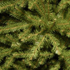 10’ Dunhill Fir Medium Artificial Christmas Tree - Unlit 7 10’ Dunhill Fir Medium Artificial Christmas Tree - Unlit -Northlight Shop dnat duslh1 100 3 74810.1631812645