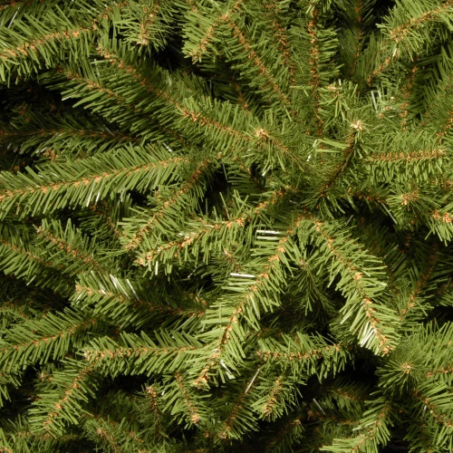 10’ Dunhill Fir Medium Artificial Christmas Tree - Unlit 5 10’ Dunhill Fir Medium Artificial Christmas Tree - Unlit - Image 3