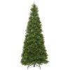 12’ Dunhill Fir Medium Artificial Christmas Tree – Unlit -Northlight Shop dnat duslh1 120 1 25648.1631812638