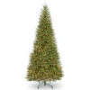 12’ Pre-lit Dunhill Fir Medium Artificial Christmas Tree –Clear Lights 2 12’ Pre-lit Dunhill Fir Medium Artificial Christmas Tree –Clear Lights -Northlight Shop dnat duslh1 120lo 1 33882.1631810850