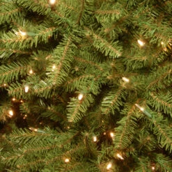 12’ Pre-lit Dunhill Fir Medium Artificial Christmas Tree –Clear Lights 8 12’ Pre-lit Dunhill Fir Medium Artificial Christmas Tree –Clear Lights -Northlight Shop dnat duslh1 120lo 3 35022.1631810851
