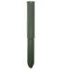 Christmas Central 14" Green Solid Artificial Christmas Tree Pole Extension -Northlight Shop dnat ext pole2 29492.1587645162