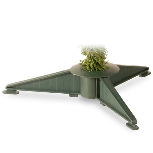 Christmas Central 4’ Kincaid Spruce Artificial Christmas Tree, Unlit 6 Christmas Central 4’ Kincaid Spruce Artificial Christmas Tree, Unlit - Image 4