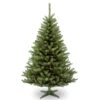 Christmas Central 6’ Medium Kincaid Spruce Artificial Christmas Tree, Unlit -Northlight Shop dnat kcdr 60 1 05236.1631810850