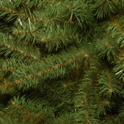 Christmas Central 6’ Medium Kincaid Spruce Artificial Christmas Tree, Unlit 6 Christmas Central 6’ Medium Kincaid Spruce Artificial Christmas Tree, Unlit -Northlight Shop dnat kcdr 60 2 91620.1631810850