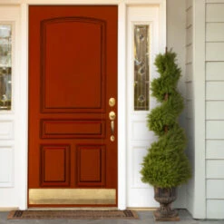 5' Potted Juniper Spiral Pencil Artificial Christmas Tree - Unlit -Northlight Shop dnat lcysp4 707 60 3 24243.1587645162