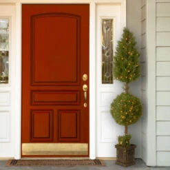 Christmas Central 6' Pre-lit Potted Juniper Spiral Pencil Artificial Christmas Tree - Clear Lights 7 Christmas Central 6' Pre-lit Potted Juniper Spiral Pencil Artificial Christmas Tree - Clear Lights -Northlight Shop dnat lcyt4 302 72 3 91108.1587645163