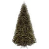 Christmas Central 9’ Full North Valley Spruce Artificial Christmas Tree, Unlit 1 Christmas Central 9’ Full North Valley Spruce Artificial Christmas Tree, Unlit -Northlight Shop dnat nrv7 500 90 1 16593.1665088082