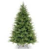 Christmas Central 7’ Frasier Grande Artificial Christmas Tree 1 Christmas Central 7’ Frasier Grande Artificial Christmas Tree -Northlight Shop dnat pefg3 500 70 1 39922.1665087789