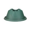 Heavy Duty Green Easy Watering Christmas Tree Stand - For Live Trees Up To 10' -Northlight Shop dyno 30030 92561.1588354134