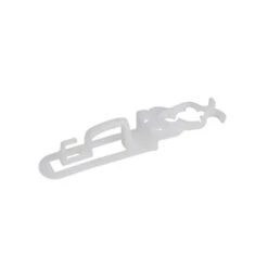 100ct Titan Commercial Grade Dual Direction Gutter And Shingle Christmas Light Clips 7 100ct Titan Commercial Grade Dual Direction Gutter And Shingle Christmas Light Clips -Northlight Shop dyno 73041t 100cgc 3 26896.1599268857