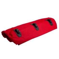 56" Red And Black Rolling Artificial Christmas Tree Storage Bag -Northlight Shop dyno 77002 1 2 87131.1588415607