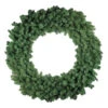 Northlight Colorado Spruce Artificial Christmas Wreath - 60-Inch, Unlit 1 Northlight Colorado Spruce Artificial Christmas Wreath - 60-Inch, Unlit -Northlight Shop dz4o9rgmeiljladfihb1lwyqrkkhxyum 44812.1665088080