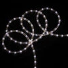 Northlight 288' Pure White LED Commercial Grade Outdoor Christmas Rope Lights -Northlight Shop ehebjuuostcrsrodhxevsf65xzzbegfl 02379.1694706579