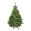Northlight 4.5' Pre-Lit Full Ashcroft Cashmere Pine Artificial Christmas Tree, Warm Clear LED Lights 1 Northlight 4.5' Pre-Lit Full Ashcroft Cashmere Pine Artificial Christmas Tree, Warm Clear LED Lights -Northlight Shop eilowwmbbje1ucprfmqgu09smxbps4wa 77624.1588369131