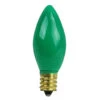Northlight Club Pack Of 25 Opaque Green C7 Christmas Replacement Bulbs 1 Northlight Club Pack Of 25 Opaque Green C7 Christmas Replacement Bulbs -Northlight Shop etcrhgfohxjmv39dlfnpjfjqhnolflsp 26313.1588358998