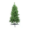 Northlight 4' Medium Traditional Blackwater Fir Artificial Christmas Tree - Unlit 2 Northlight 4' Medium Traditional Blackwater Fir Artificial Christmas Tree - Unlit -Northlight Shop fcjbw81lkwckaftgyldz8ebqgbkavypl 74231.1588370616