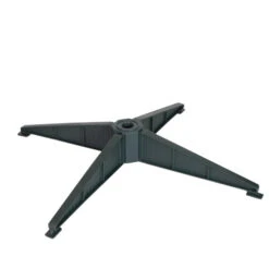 Northlight 2' Pre-Lit Medium Canadian Pine Artificial Christmas Tree - Clear Lights 12 Northlight 2' Pre-Lit Medium Canadian Pine Artificial Christmas Tree - Clear Lights -Northlight Shop greenstand 2022 25205.1670143680