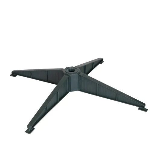 Northlight 2' Pre-Lit Medium Canadian Pine Artificial Christmas Tree - Clear Lights 7 Northlight 2' Pre-Lit Medium Canadian Pine Artificial Christmas Tree - Clear Lights - Image 5