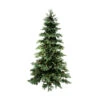 10' Pre-Lit Medium England Pine Artificial Christmas Tree - Clear Lights -Northlight Shop gv505pwcb9gcz9uibcqyybmjlkgxabah 64800.1588369148