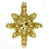 Northlight 21" Gold Star Of Bethlehem Christmas Tree Topper - Clear Lights -Northlight Shop hf7spwu3e7eagt2matx9bbfcifp9lqwf 20494.1588406569