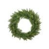 Northlight Pre-Lit Essex Pine Artificial Christmas Wreath - 24-Inch, Clear Lights 2 Northlight Pre-Lit Essex Pine Artificial Christmas Wreath - 24-Inch, Clear Lights -Northlight Shop hhoyetyw13t1a5cbqpv5umqaulchpvd7 15069.1588368975