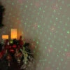 Northlight Sound Activated Dynamic Mini Christmas Laser Star Light Projector With Stand -Northlight Shop hkujuxyevhnj8gxbyojxacruzdrwxdeq 44848.1588411223