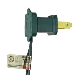 Northlight Pre-Lit Mixed Cashmere Pine Artificial Christmas Wreath - 48-Inch, Clear Lights 7 Northlight Pre-Lit Mixed Cashmere Pine Artificial Christmas Wreath - 48-Inch, Clear Lights -Northlight Shop hofert 1884 2 38429.1587644053