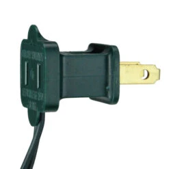 5.5" Clear Twinkling Lighted Hanging Starlight Sphere Outdoor Christmas Decoration -Northlight Shop hofert 4945 02 1 12576.1588397928